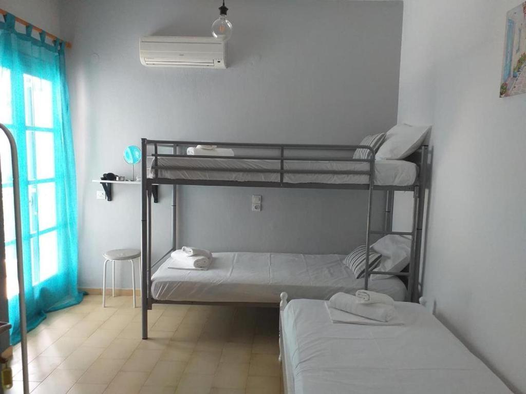 Lacasa Garden Skiathos Town Exterior foto