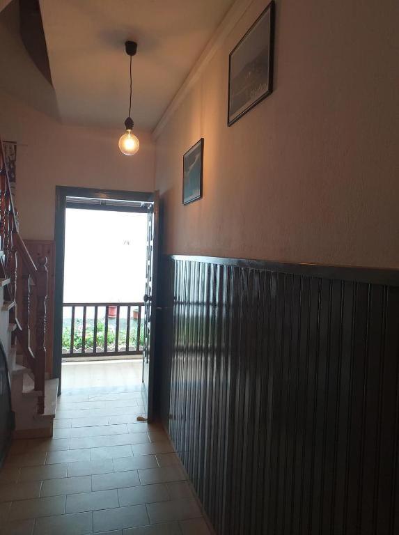 Lacasa Garden Skiathos Town Exterior foto